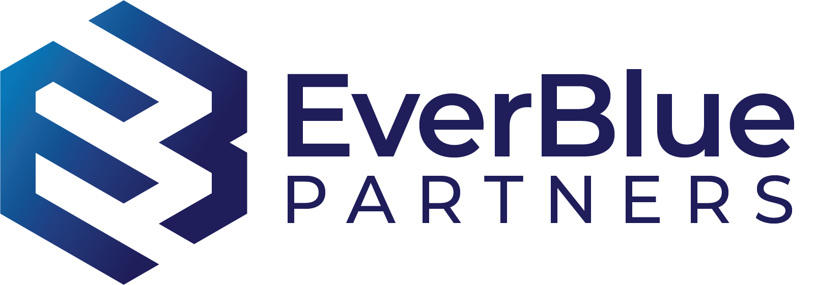 EverBlue Partners