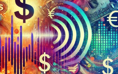 Why Finance Should Be Your First Stop on the ERP Journey
