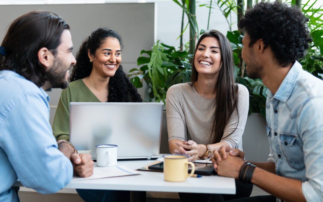 Building a Global Support Model: Why SAP Support Resources in Brazil Offer a Strategic Edge for American Companies