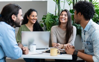 Building a Global Support Model: Why SAP Support Resources in Brazil Offer a Strategic Edge for American Companies