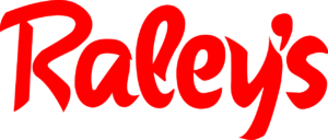 Raley’s Logo