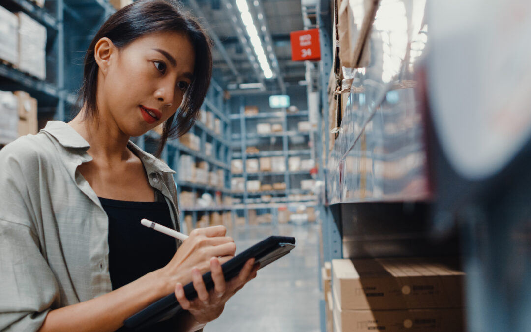 Smarter CX, Stronger Margins: A Mid-Market Retail Playbook