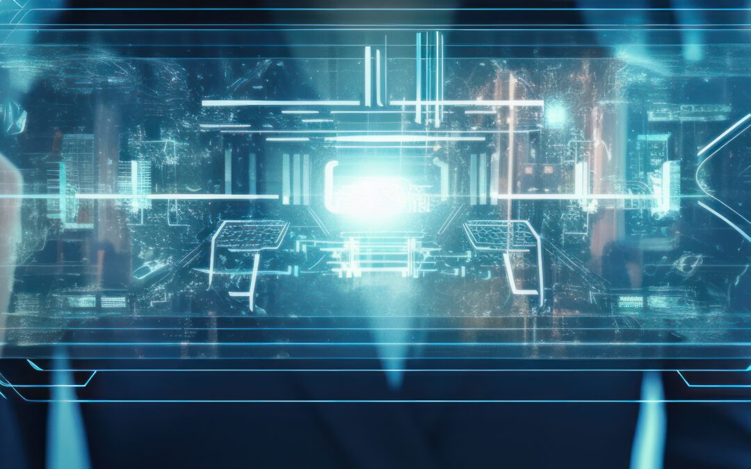 Introducing SAP’s Autonomous Enterprise: Beyond AI, Toward Better-Run Business