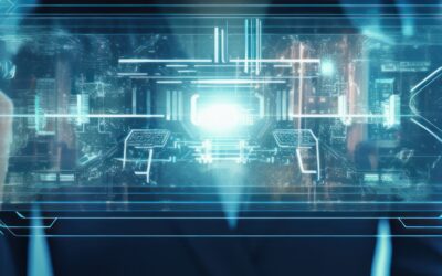 Introducing SAP’s Autonomous Enterprise: Beyond AI, Toward Better-Run Business