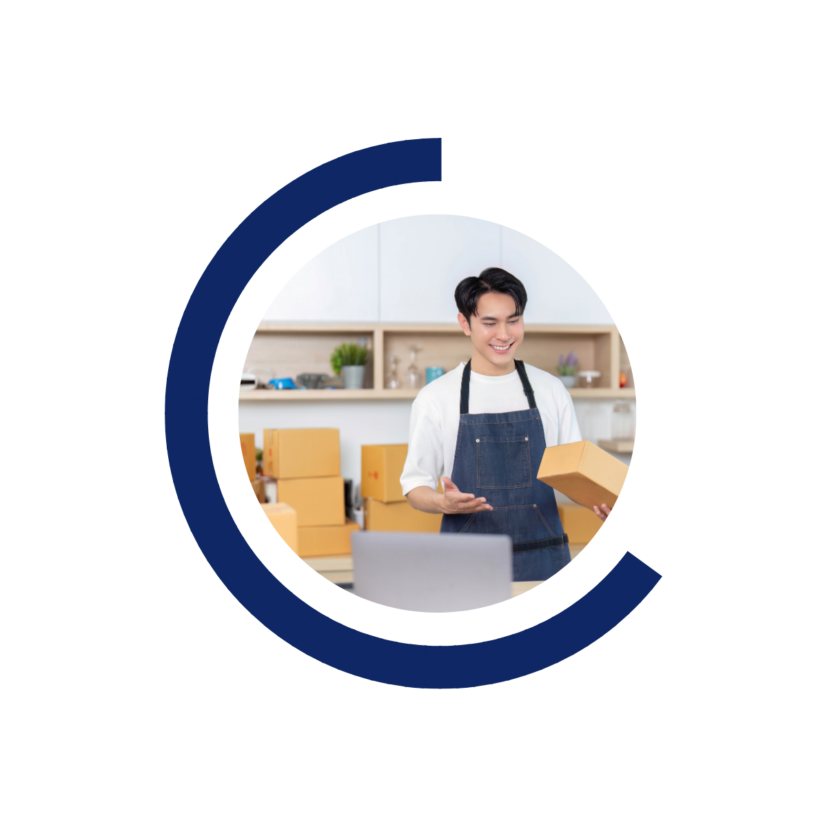 SAP Transformation & Delivery