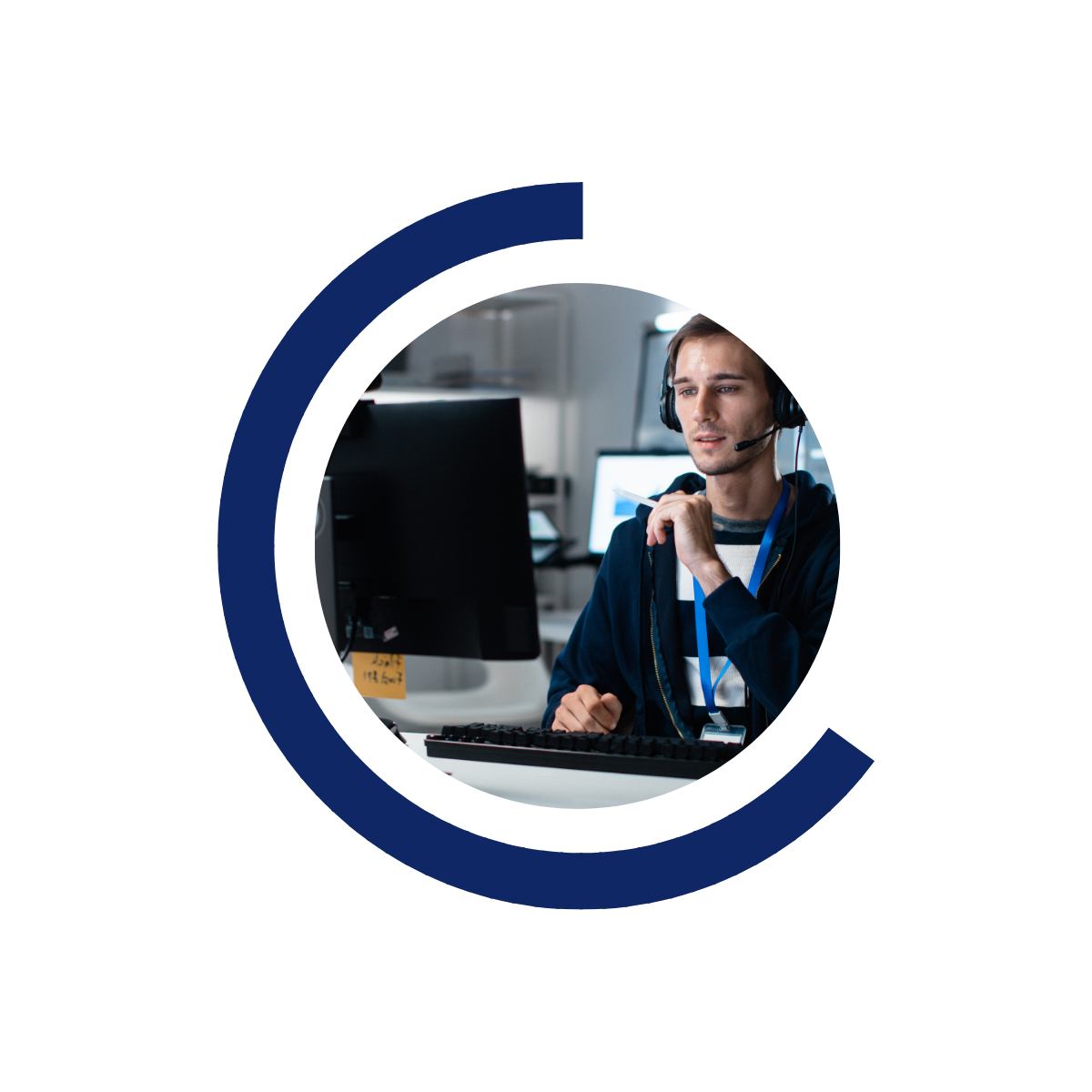 SAP Technical Services