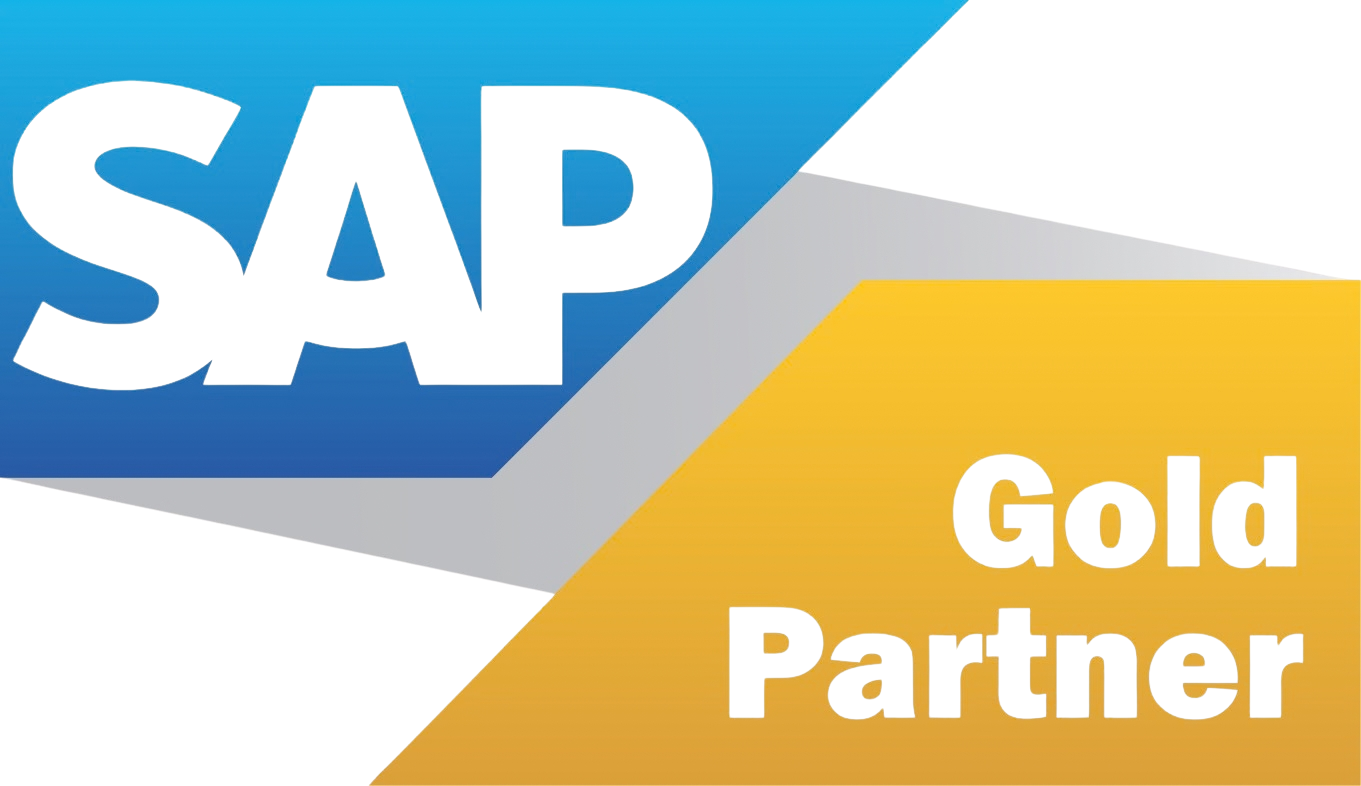 SAP Golden(1)